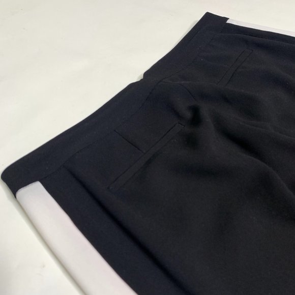 BCBGMaxAzria Pant - Picture 5 of 7